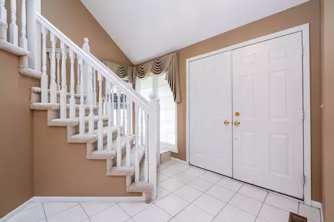 Entry Way - 16751 Cobblestone W, Macomb, MI 48042 photo 1 of 6