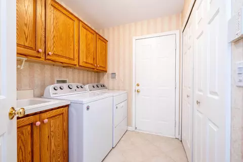Other - 16751 Cobblestone W, Macomb, MI 48042 photo 3 of 10