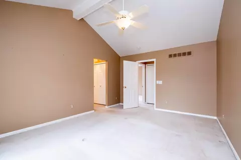 Other - 16751 Cobblestone W, Macomb, MI 48042 photo 6 of 10