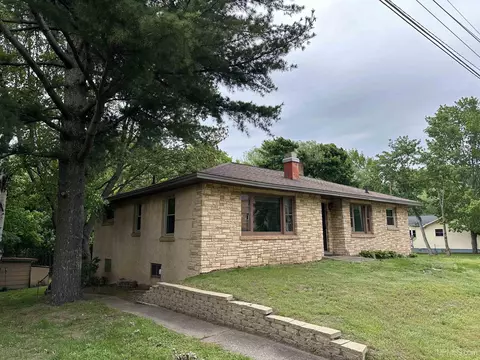 725 Altamont, Marquette, MI 49855