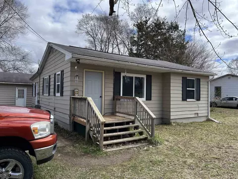 286 Orchard, Montrose, MI 48457