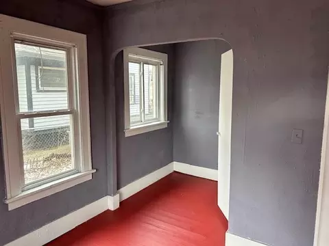566 E Witherbee, Flint, MI 48505 photo 4