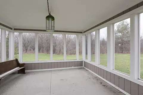 Exterior - 9045 Springbrook, Davison, MI 48423 photo 6 of 12