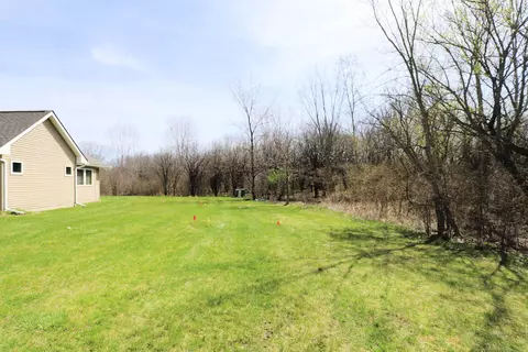 Exterior - 9045 Springbrook, Davison, MI 48423 photo 9 of 12