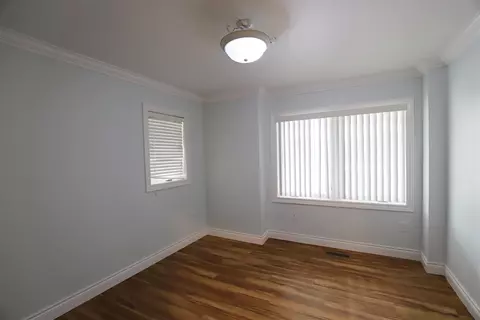 Other - 9045 Springbrook, Davison, MI 48423 photo 4 of 7