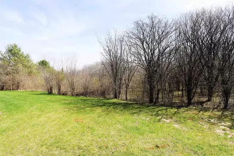 Exterior - 9045 Springbrook, Davison, MI 48423 photo 10 of 12