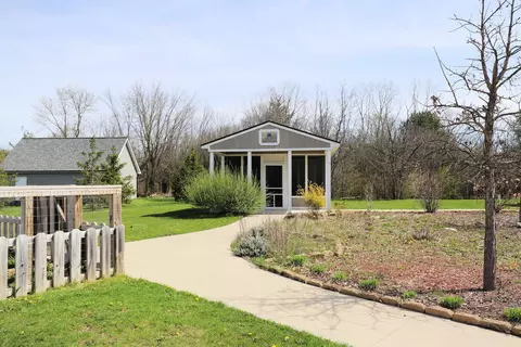 Other - 9045 Springbrook, Davison, MI 48423 photo 6 of 7