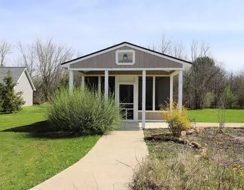 Other - 9045 Springbrook, Davison, MI 48423 photo 7 of 7
