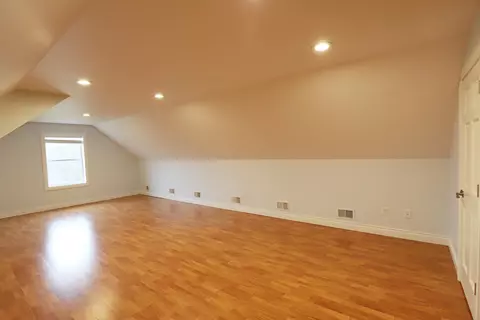 Other - 9045 Springbrook, Davison, MI 48423 photo 5 of 7