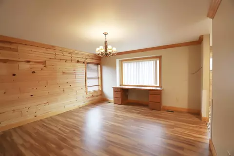 Other - 9045 Springbrook, Davison, MI 48423 photo 1 of 7