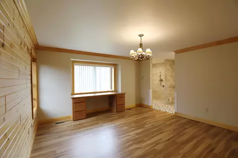 Other - 9045 Springbrook, Davison, MI 48423 photo 2 of 7
