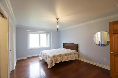 Bedroom - 9045 Springbrook, Davison, MI 48423 photo 1 of 1