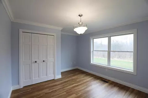 Other - 9045 Springbrook, Davison, MI 48423 photo 3 of 7