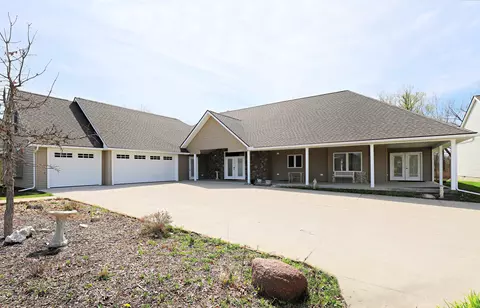 9045 Springbrook, Davison, MI 48423