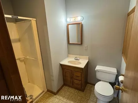 9737 Willow, Clay, MI 48001 photo 3