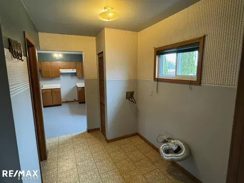 9737 Willow, Clay, MI 48001 photo 4