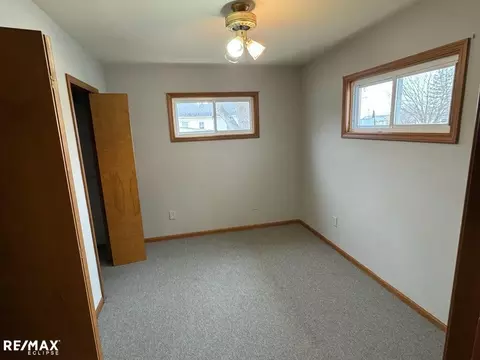 9737 Willow, Clay, MI 48001 photo 5