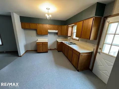 9737 Willow, Clay, MI 48001 photo 2