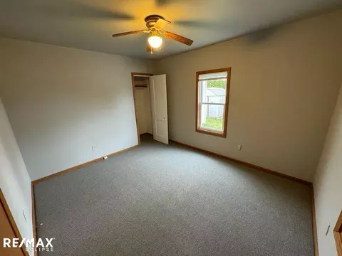 9737 Willow, Clay, MI 48001 photo 7