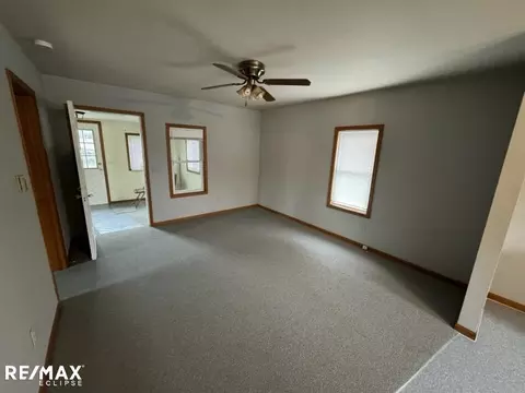9737 Willow, Clay, MI 48001 photo 6