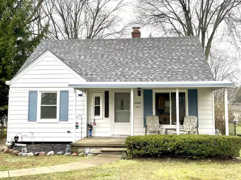 15007 Alexander, Livonia, MI 48154