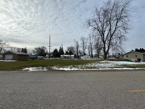 118 Doane, Beaverton, MI 48612