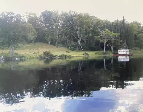 16928 Gold Rd, Michigamme, MI 49861