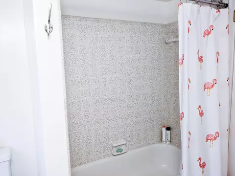 Bath - 5540 Gronda, Harrison, MI 48625 photo 4 of 4