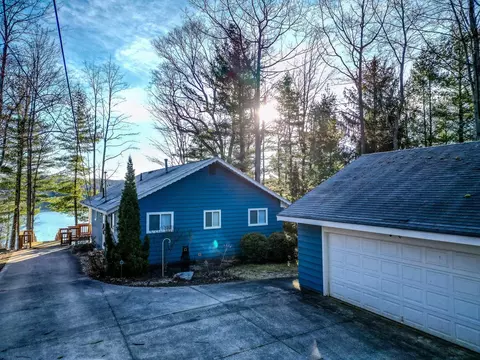 5540 Gronda, Harrison, MI 48625