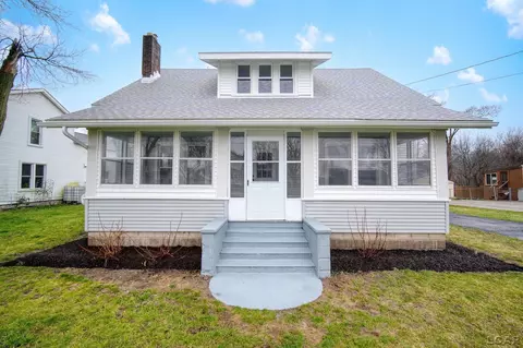6343 Palmyra, Palmyra, MI 49268