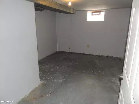 Other - 27155 James, Warren, MI 48092 photo 9 of 12