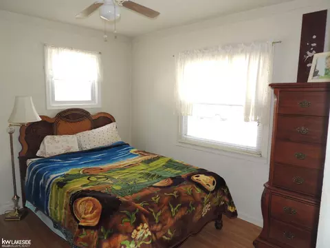 Bedroom - 27155 James, Warren, MI 48092 photo 1 of 8