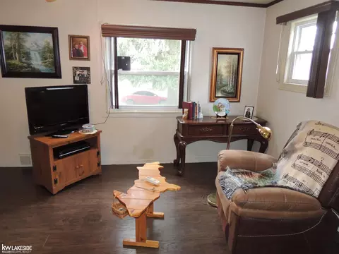 Other - 27155 James, Warren, MI 48092 photo 3 of 12