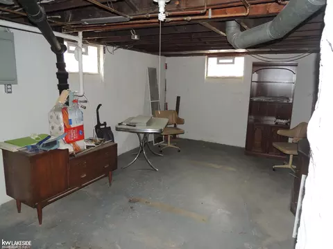 Other - 27155 James, Warren, MI 48092 photo 10 of 12