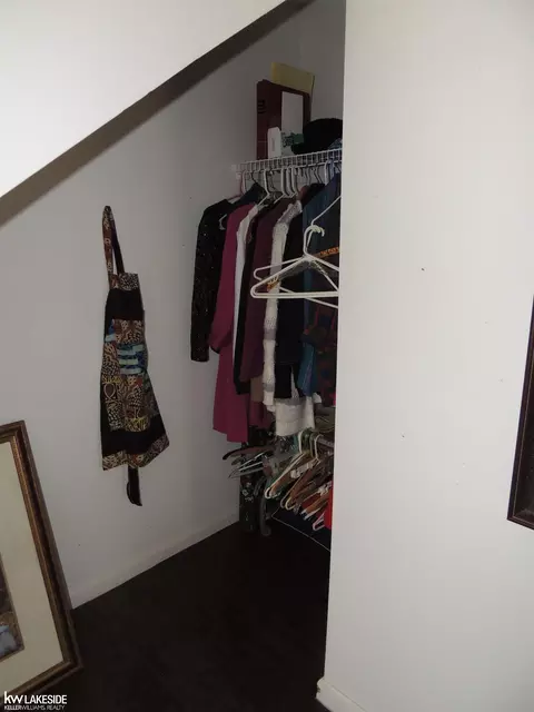 Other - 27155 James, Warren, MI 48092 photo 6 of 12