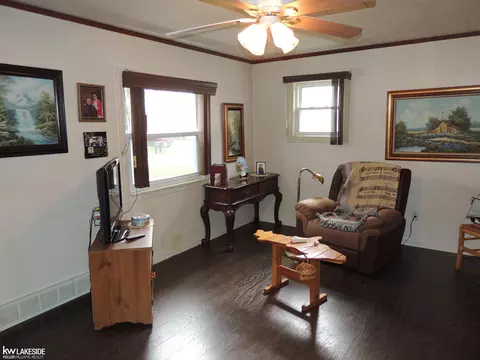 Other - 27155 James, Warren, MI 48092 photo 2 of 12