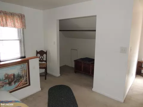 Bedroom - 27155 James, Warren, MI 48092 photo 8 of 8