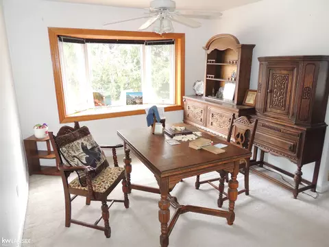Living - 27155 James, Warren, MI 48092 photo 3 of 3