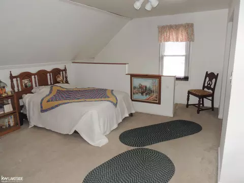 Bedroom - 27155 James, Warren, MI 48092 photo 7 of 8