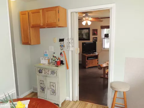 Kitchen - 27155 James, Warren, MI 48092 photo 4 of 4