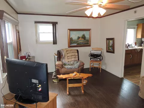 Living - 27155 James, Warren, MI 48092 photo 1 of 3