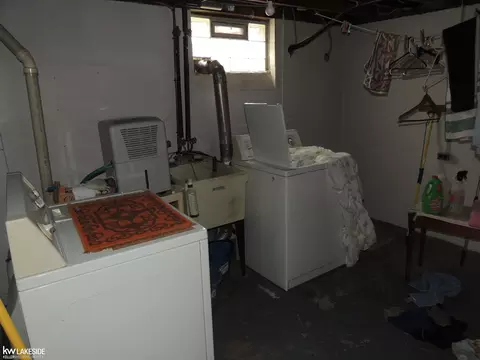 Other - 27155 James, Warren, MI 48092 photo 11 of 12