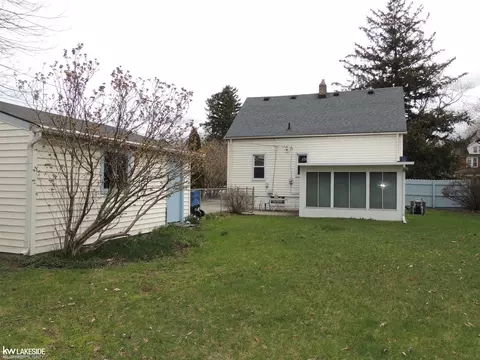 Other - 27155 James, Warren, MI 48092 photo 1 of 12