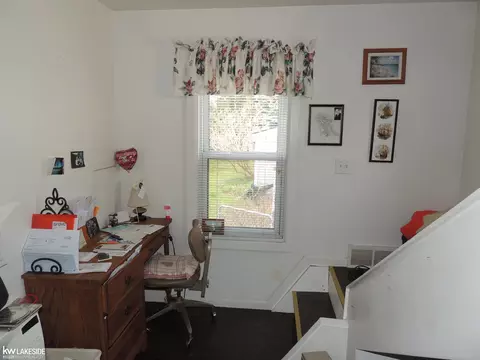 Other - 27155 James, Warren, MI 48092 photo 4 of 12