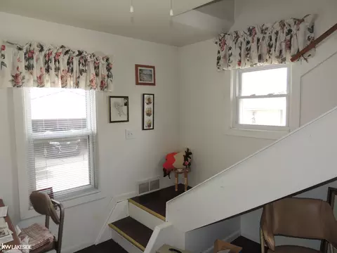 Other - 27155 James, Warren, MI 48092 photo 5 of 12