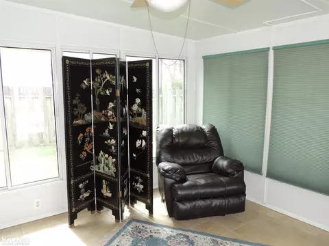 Other - 27155 James, Warren, MI 48092 photo 8 of 12