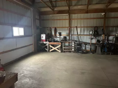 2440 Three Rivers, Gladwin, MI 48624 photo 8