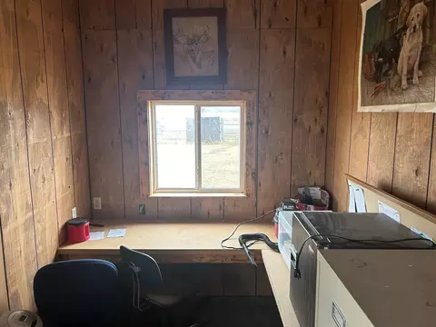 2440 Three Rivers, Gladwin, MI 48624 photo 7