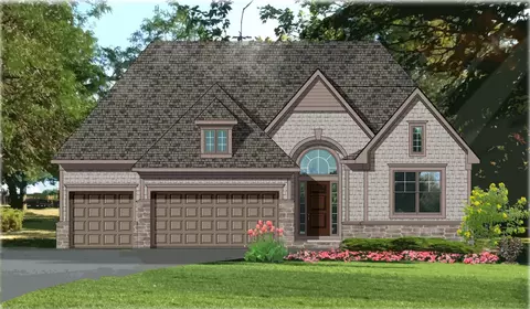 17526 Megan, Macomb, MI 48042