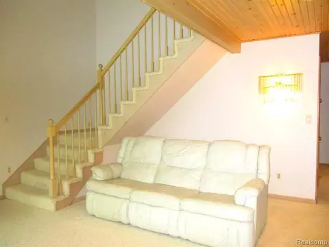 Living - 4041 Birch, Lupton, MI 48635 photo 2 of 3